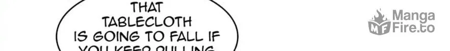Read Blood Hotel chapter 13 image 17 on Lezhin
