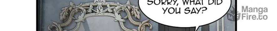 Read Blood Hotel chapter 13 image 19 on Lezhin