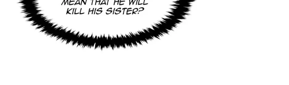 Read Blood Hotel chapter 13 image 25 on Lezhin