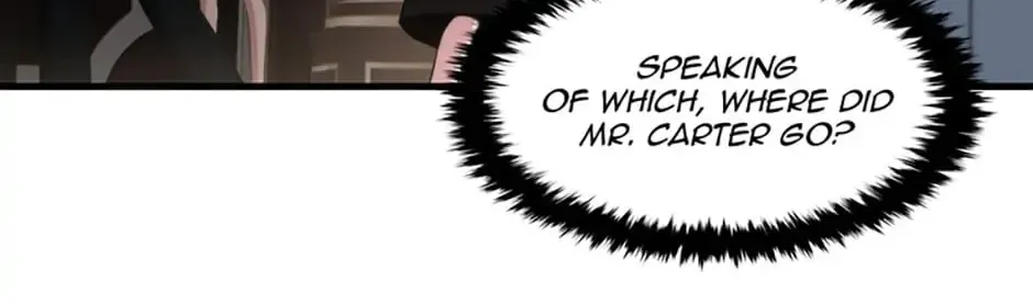 Read Blood Hotel chapter 13 image 27 on Lezhin
