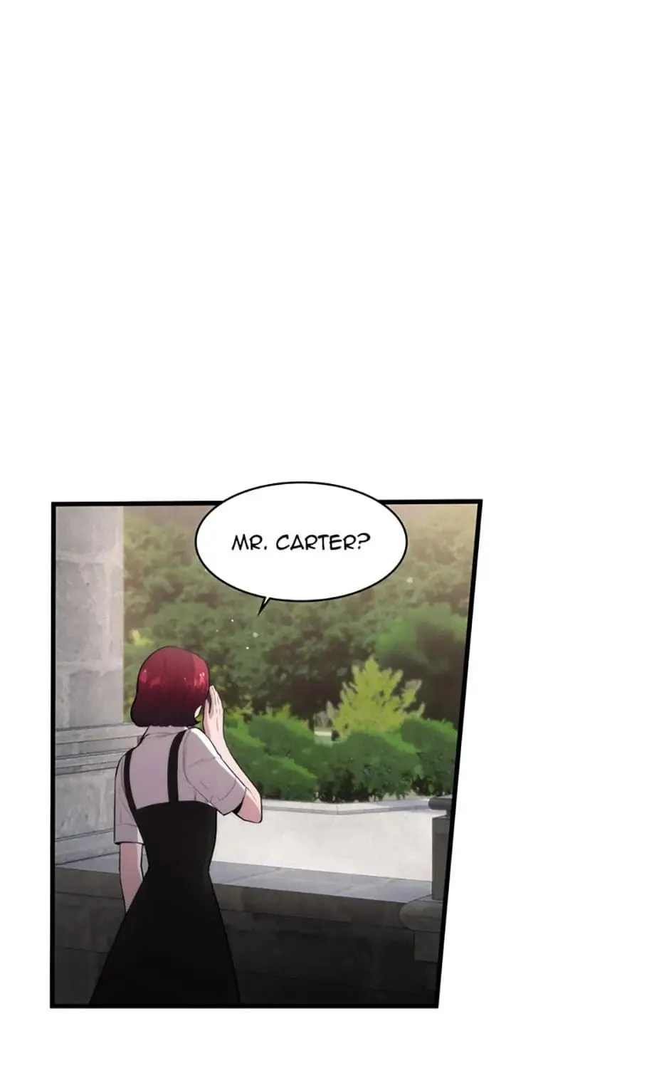 Read Blood Hotel chapter 13 image 28 on Lezhin