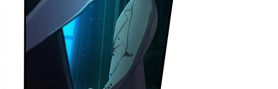 Read Blood Hotel chapter 13 image 3 on Lezhin