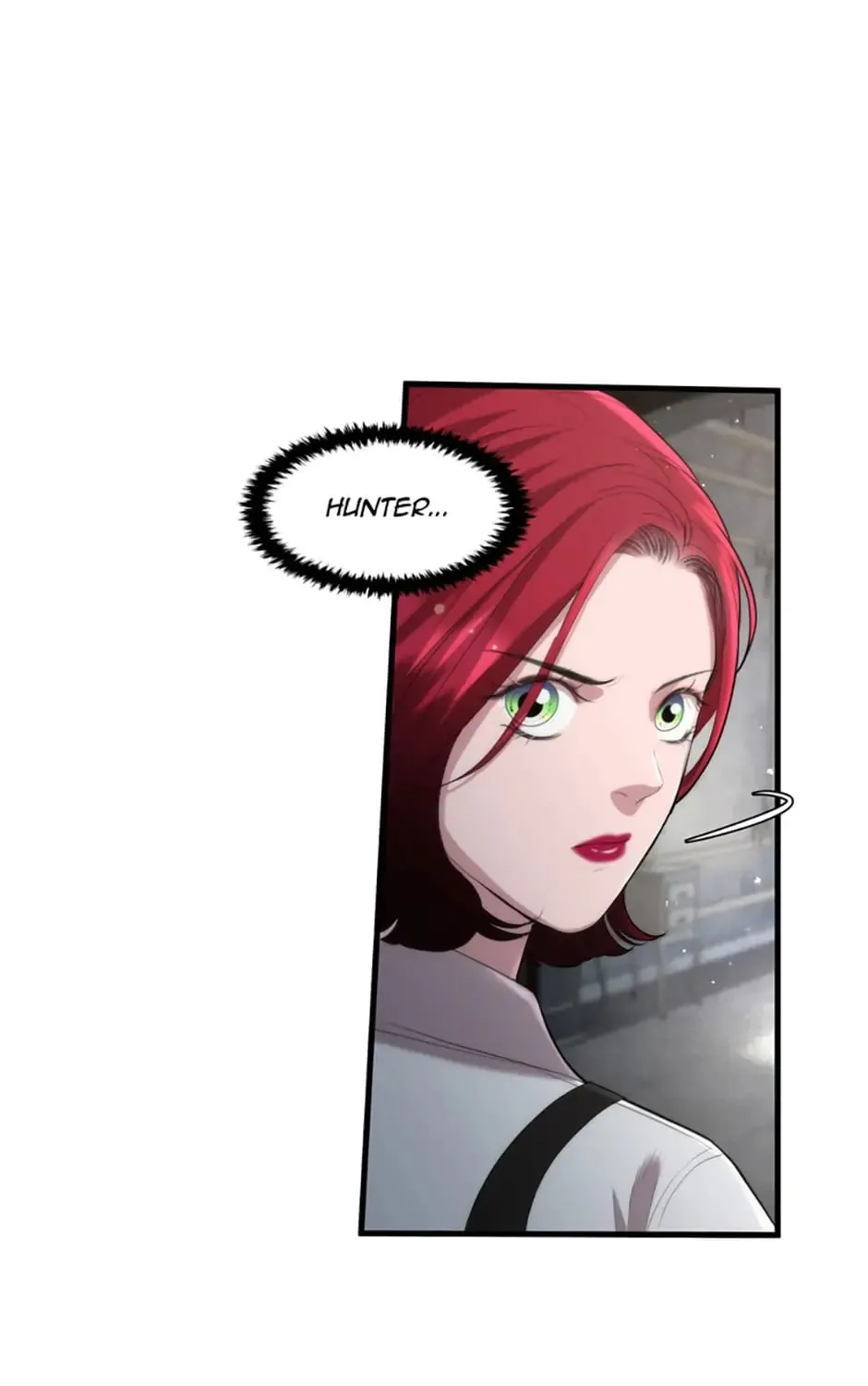 Read Blood Hotel chapter 13 image 36 on Lezhin