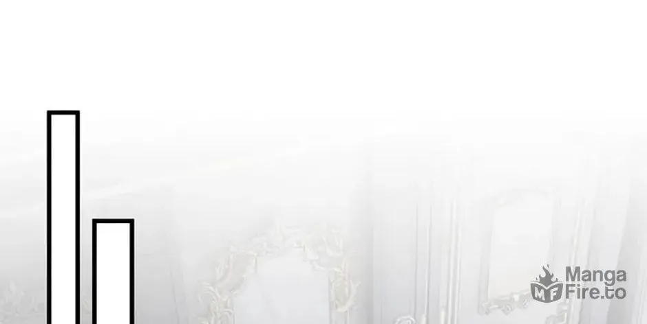 Read Blood Hotel chapter 13 image 39 on Lezhin