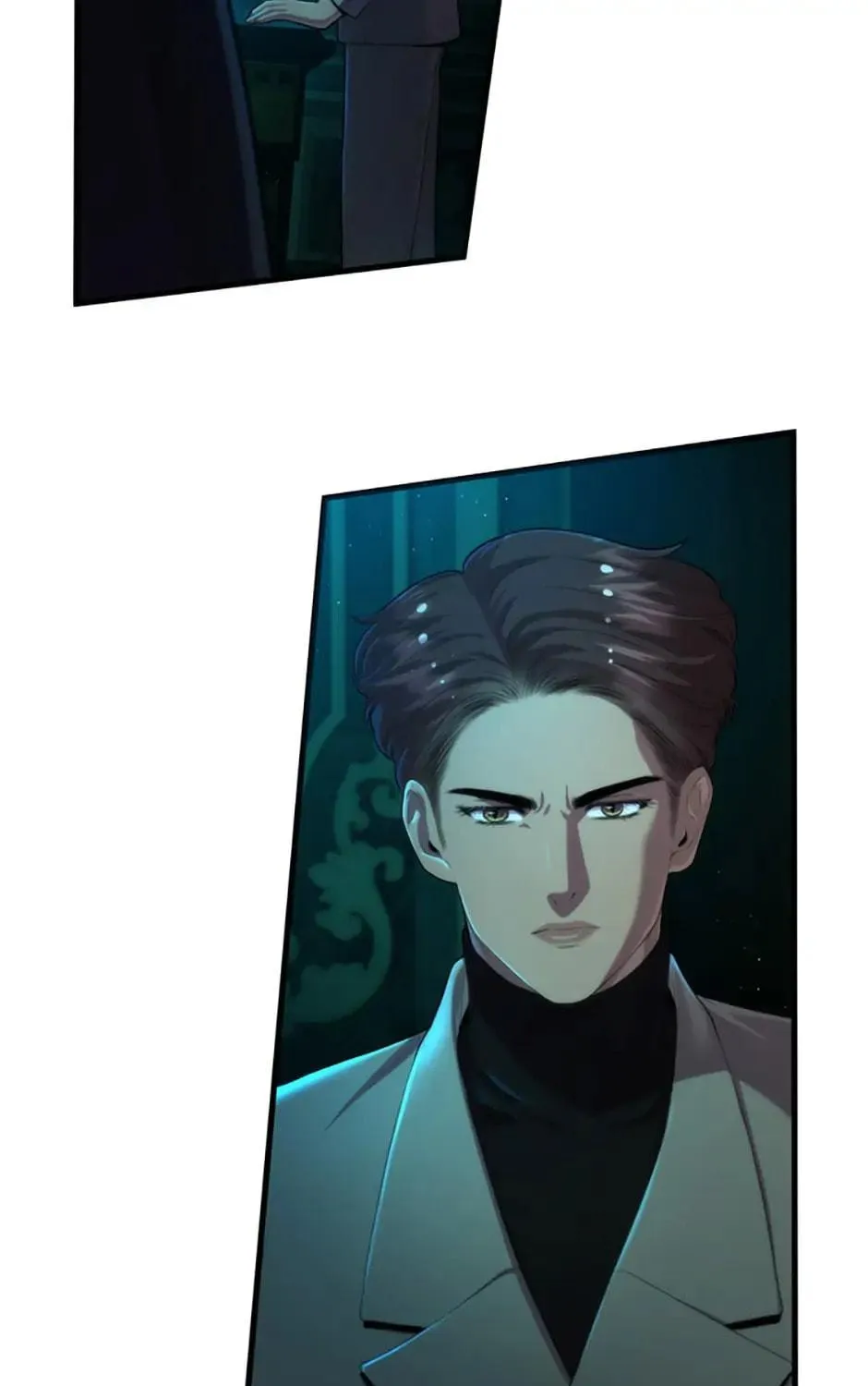 Read Blood Hotel chapter 13 image 4 on Lezhin