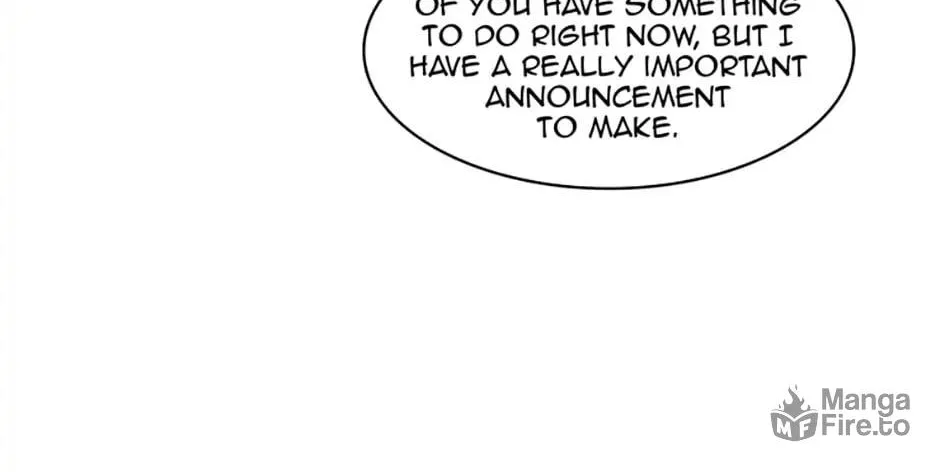 Read Blood Hotel chapter 13 image 41 on Lezhin