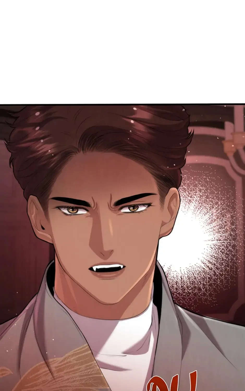 Read Blood Hotel chapter 13 image 44 on Lezhin