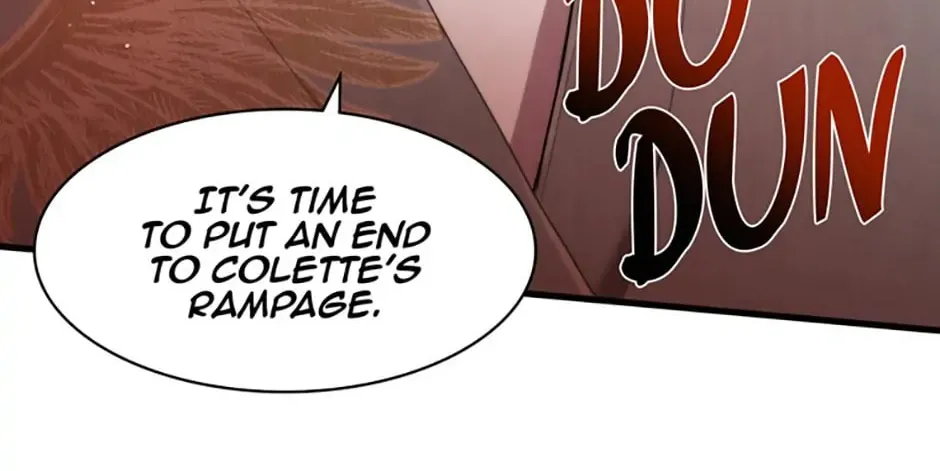 Read Blood Hotel chapter 13 image 45 on Lezhin