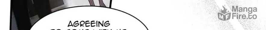 Read Blood Hotel chapter 13 image 47 on Lezhin