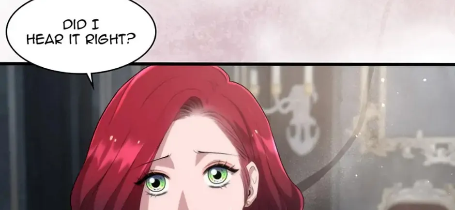 Read Blood Hotel chapter 13 image 63 on Lezhin