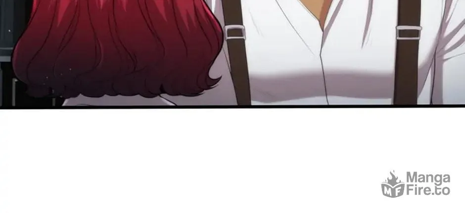Read Blood Hotel chapter 13 image 65 on Lezhin