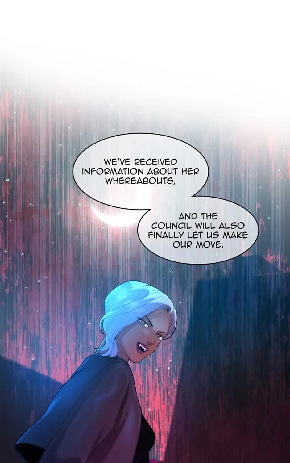 Read Blood Hotel chapter 13 image 66 on Lezhin