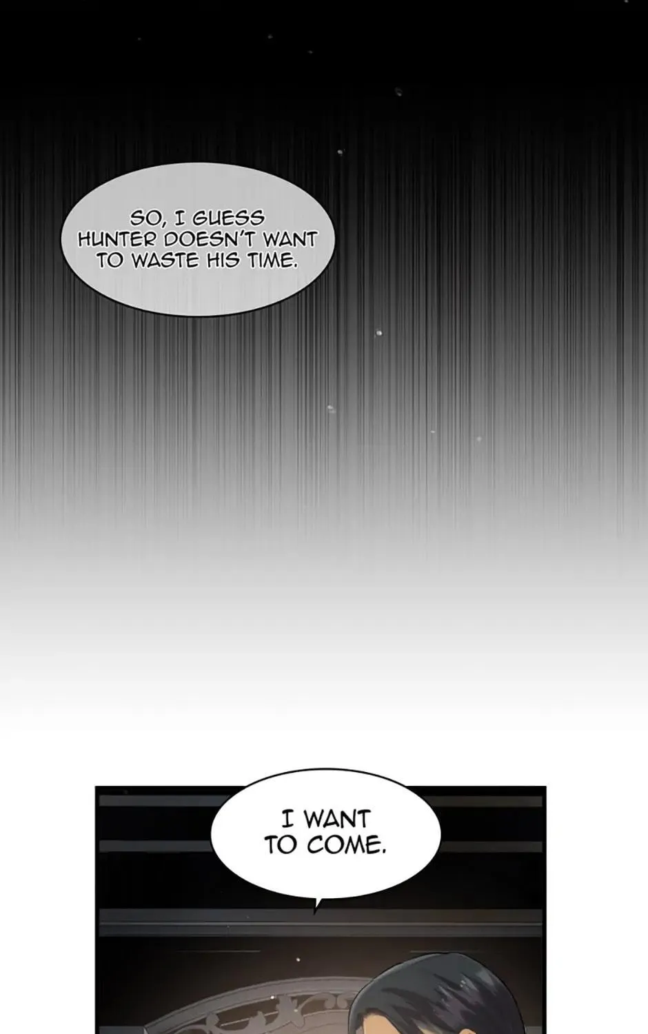 Read Blood Hotel chapter 13 image 68 on Lezhin