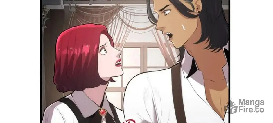 Read Blood Hotel chapter 13 image 69 on Lezhin