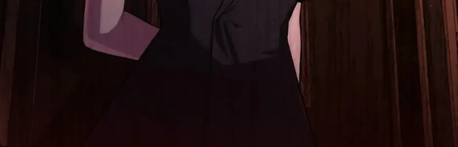Read Blood Hotel chapter 13 image 7 on Lezhin