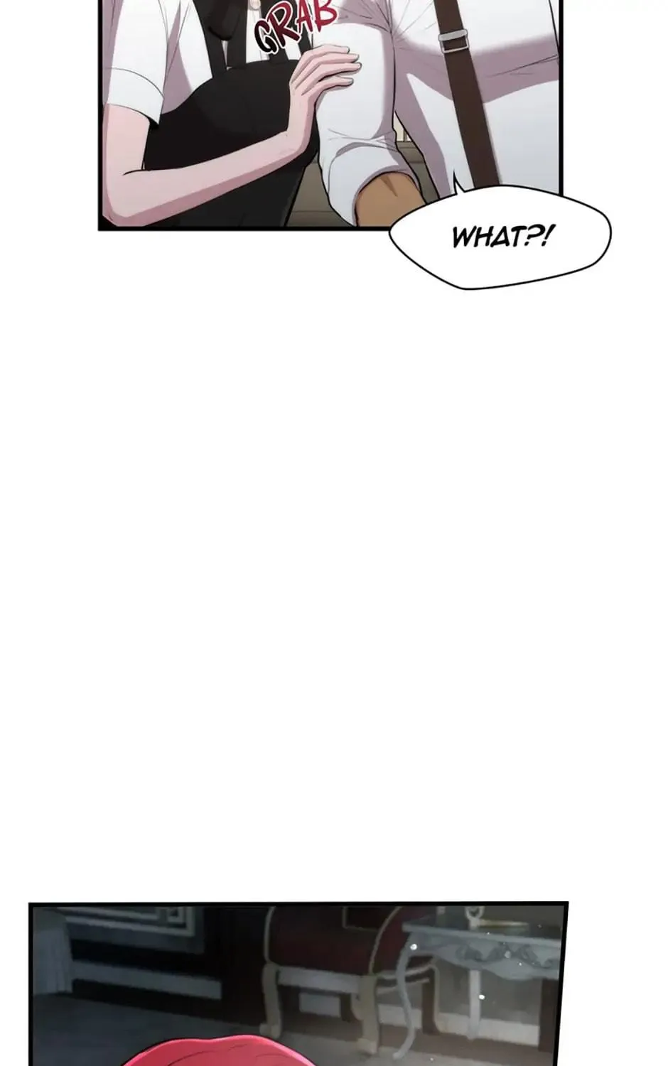 Read Blood Hotel chapter 13 image 70 on Lezhin