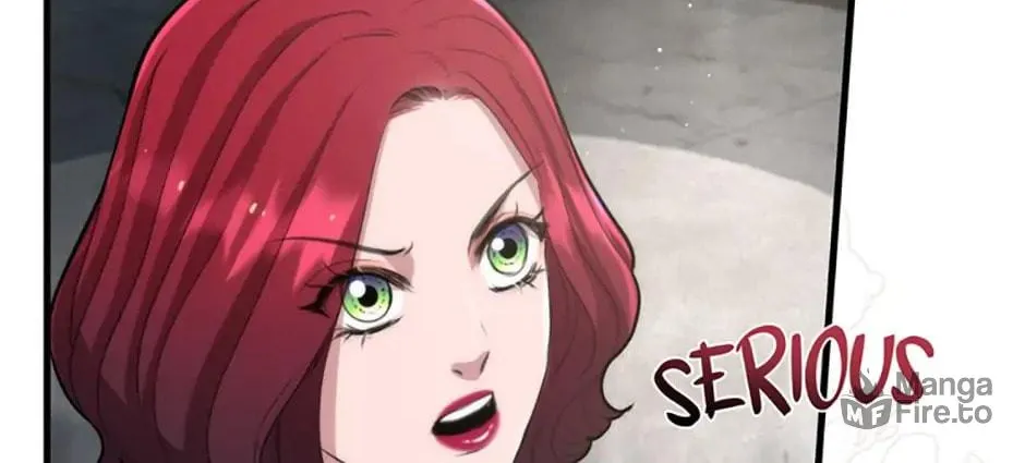 Read Blood Hotel chapter 13 image 71 on Lezhin