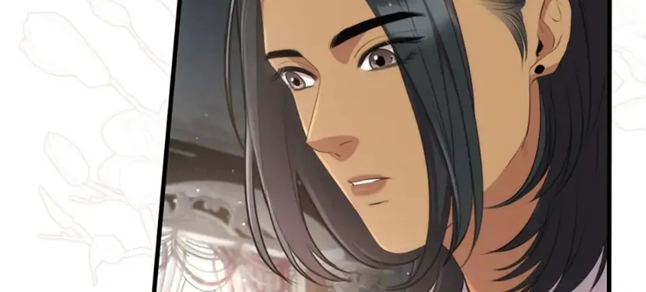 Read Blood Hotel chapter 13 image 73 on Lezhin