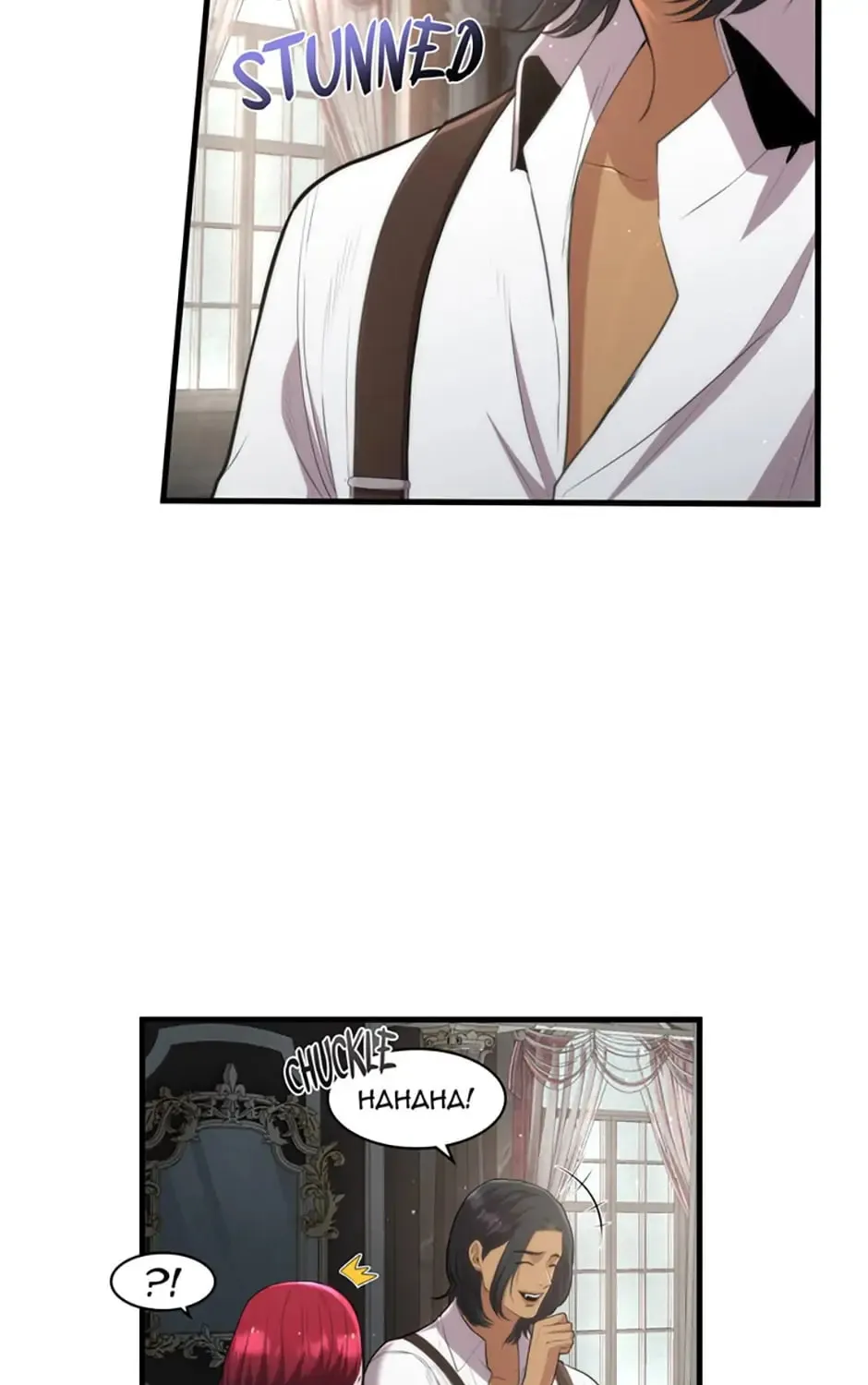 Read Blood Hotel chapter 13 image 74 on Lezhin