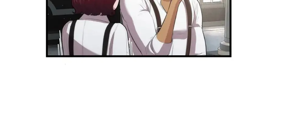 Read Blood Hotel chapter 13 image 75 on Lezhin
