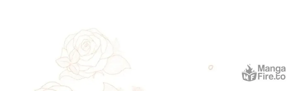 Read Blood Hotel chapter 13 image 77 on Lezhin