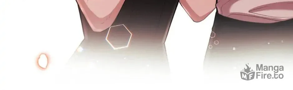 Read Blood Hotel chapter 13 image 79 on Lezhin