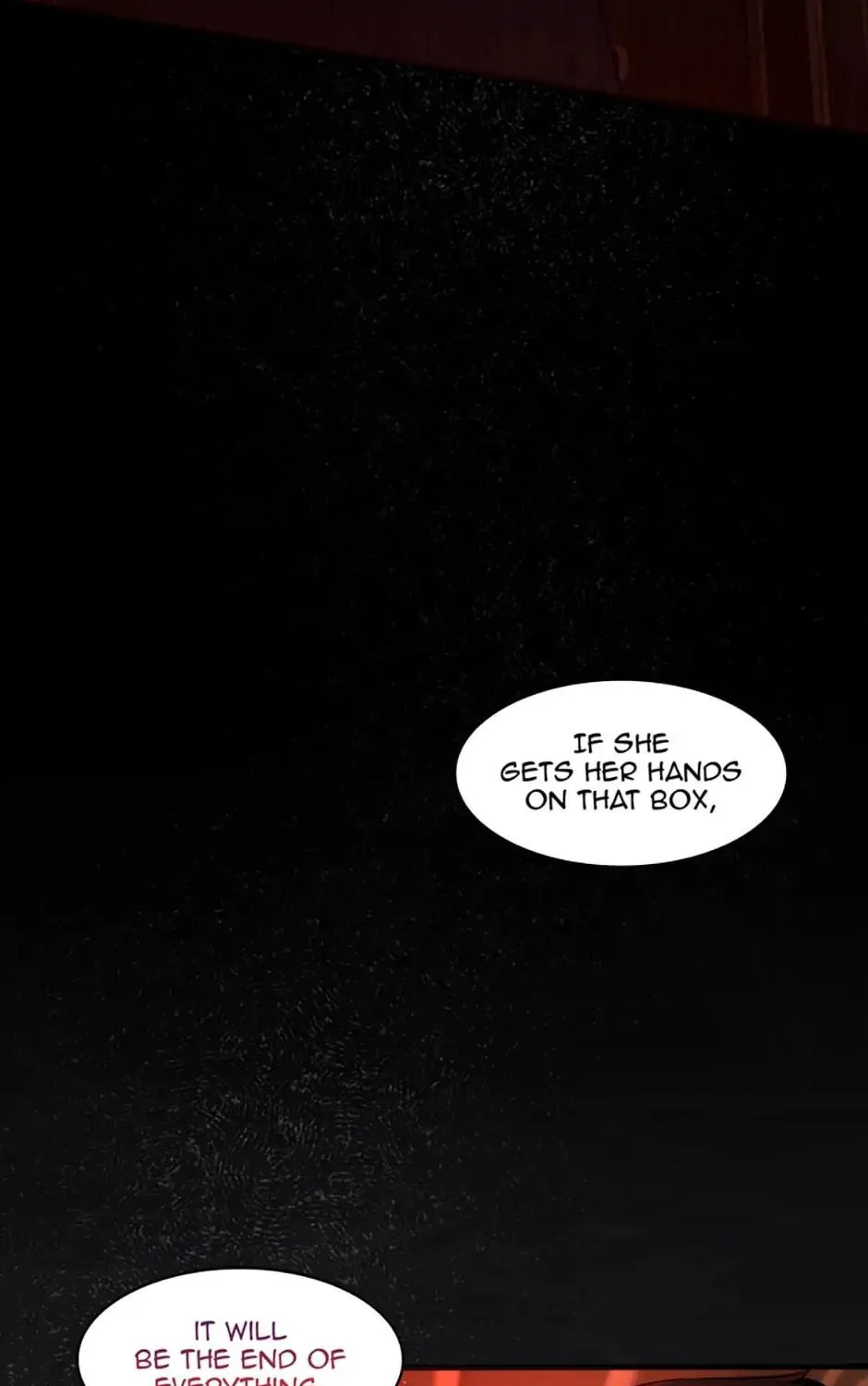 Read Blood Hotel chapter 13 image 8 on Lezhin
