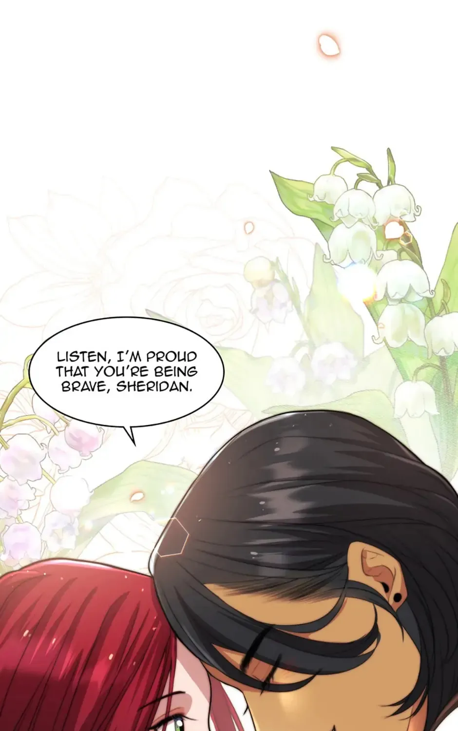 Read Blood Hotel chapter 13 image 80 on Lezhin