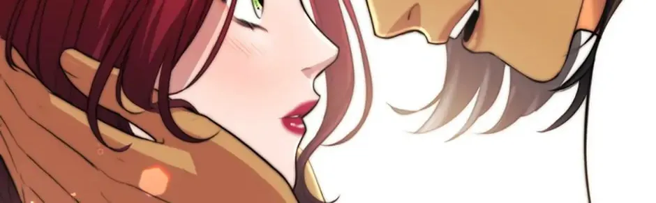 Read Blood Hotel chapter 13 image 81 on Lezhin