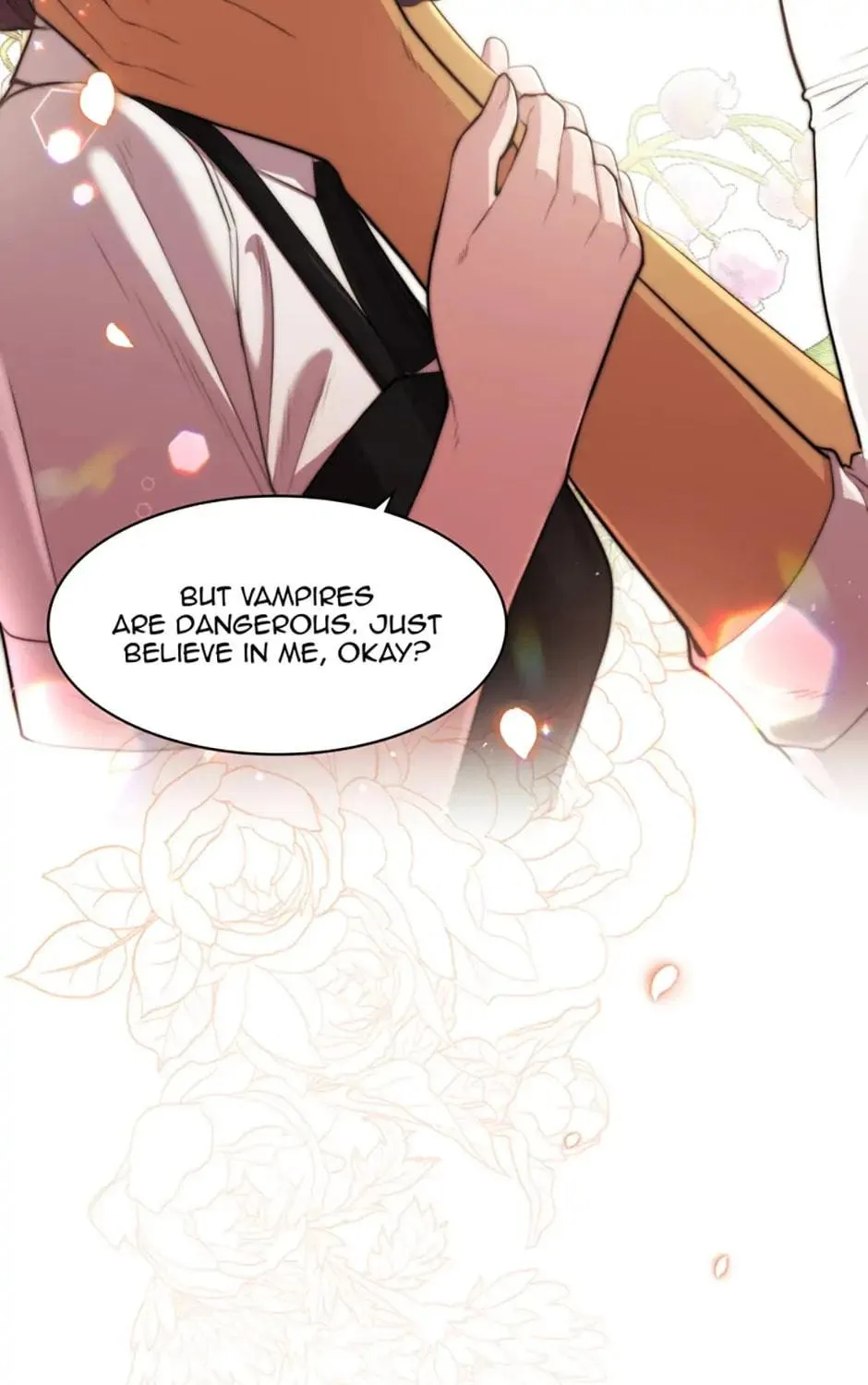 Read Blood Hotel chapter 13 image 82 on Lezhin