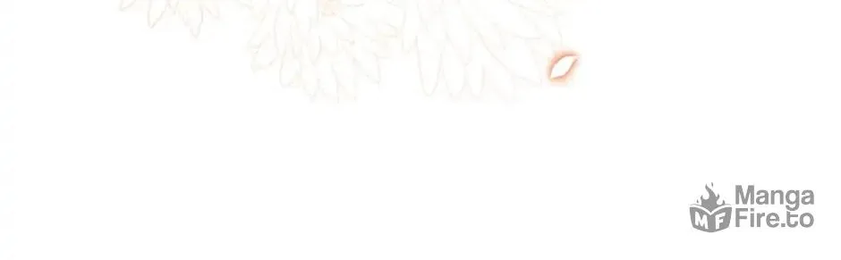 Read Blood Hotel chapter 13 image 83 on Lezhin