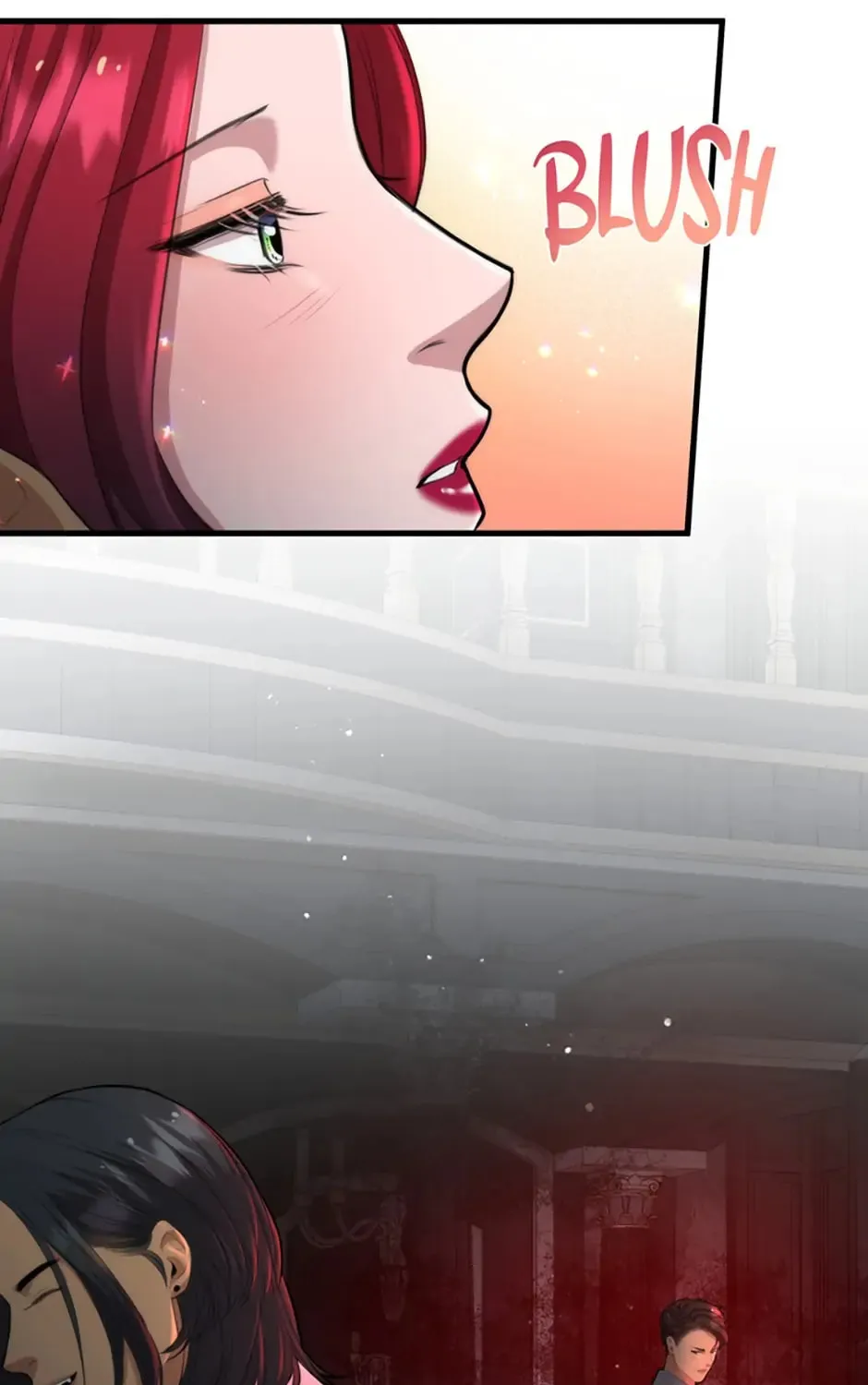 Read Blood Hotel chapter 13 image 84 on Lezhin