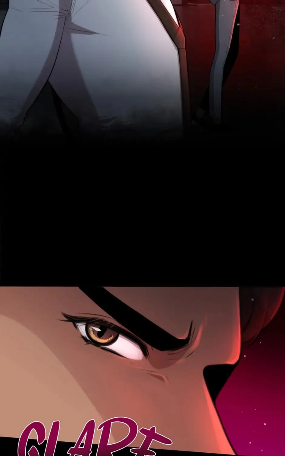 Read Blood Hotel chapter 13 image 86 on Lezhin