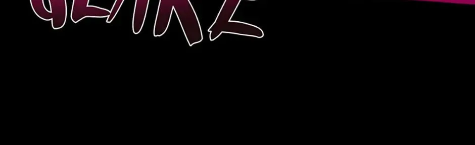Read Blood Hotel chapter 13 image 87 on Lezhin