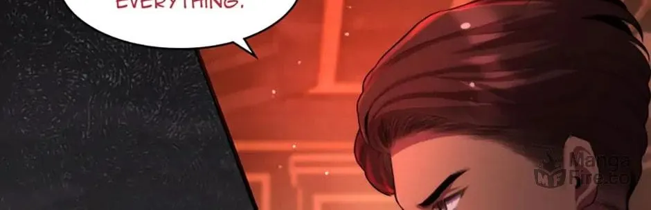 Read Blood Hotel chapter 13 image 9 on Lezhin