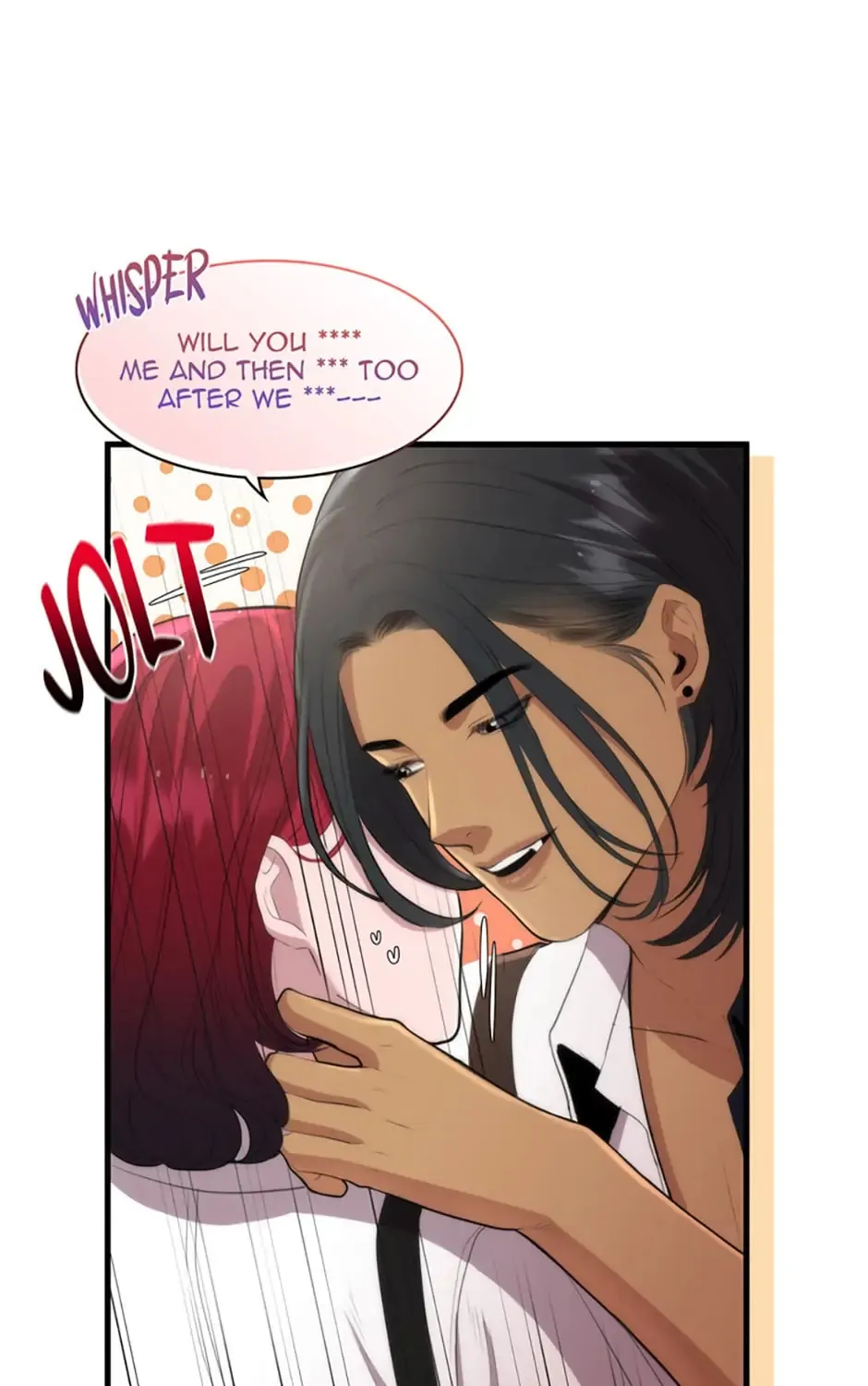 Read Blood Hotel chapter 13 image 92 on Lezhin