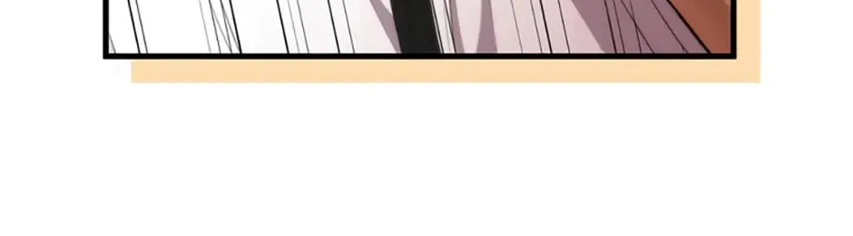 Read Blood Hotel chapter 13 image 93 on Lezhin
