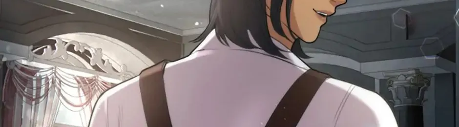 Read Blood Hotel chapter 13 image 97 on Lezhin