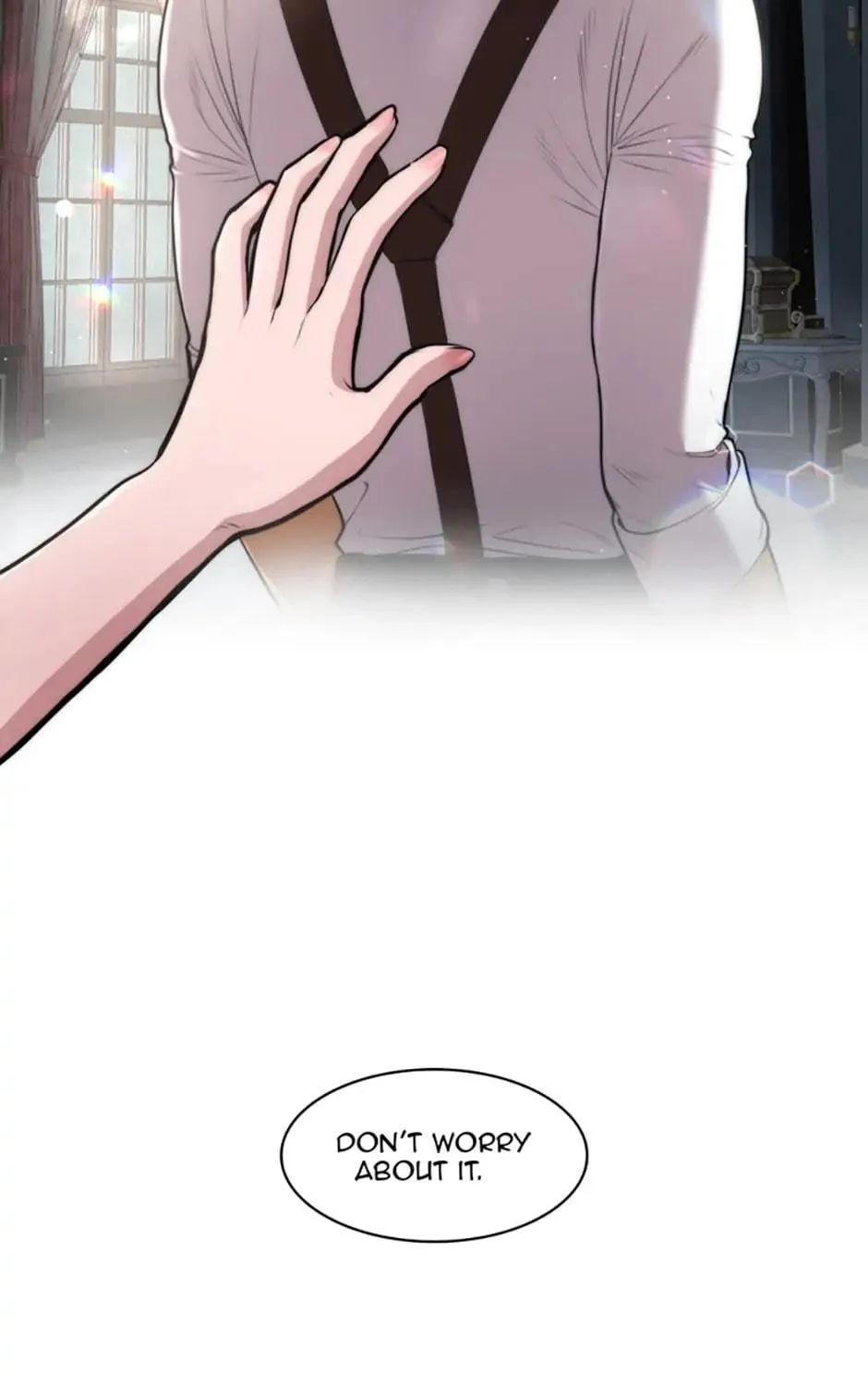 Read Blood Hotel chapter 13 image 98 on Lezhin