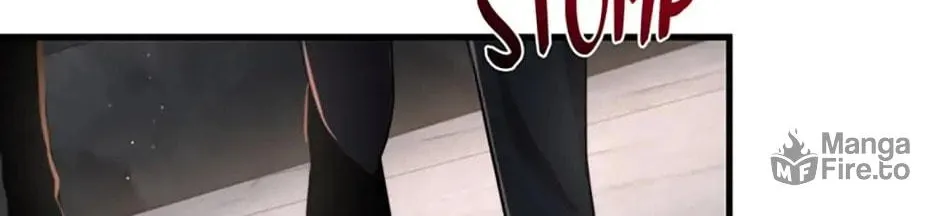 Read Blood Hotel chapter 14 image 100 on Lezhin
