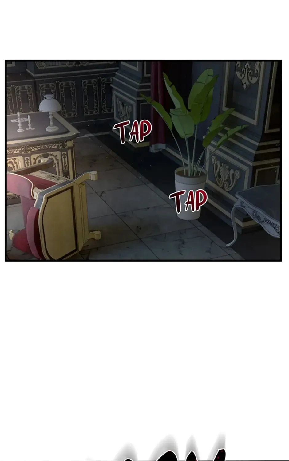 Read Blood Hotel chapter 14 image 103 on Lezhin