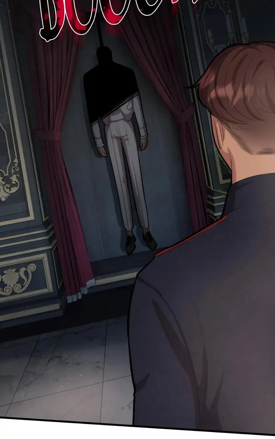Read Blood Hotel chapter 14 image 105 on Lezhin