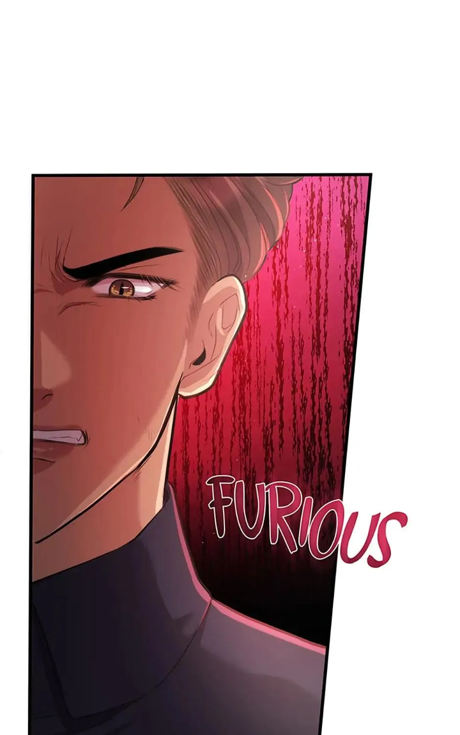 Read Blood Hotel chapter 14 image 107 on Lezhin