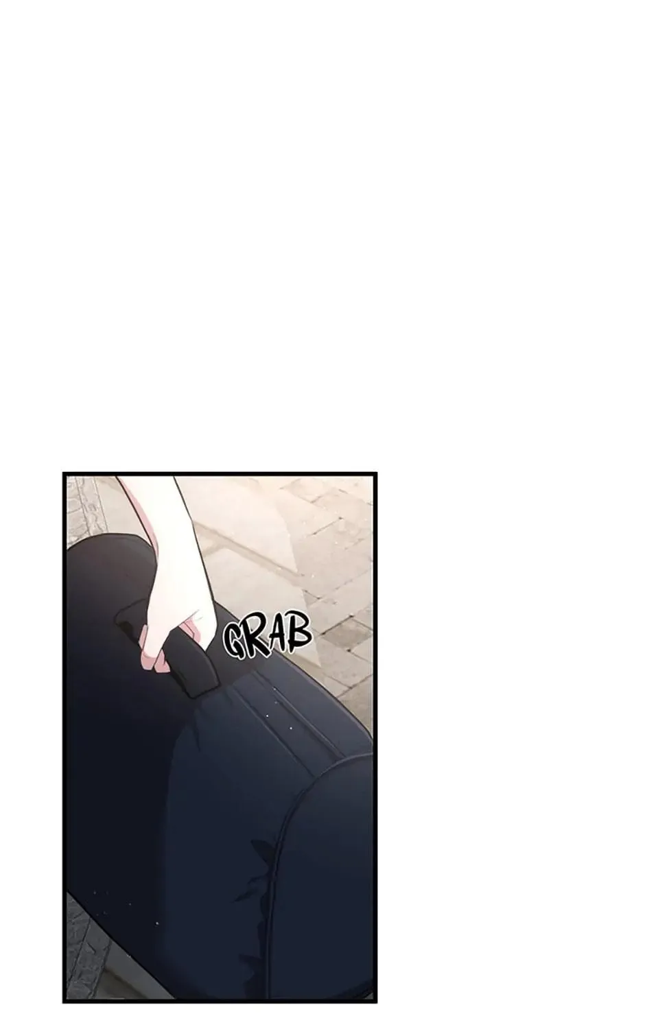 Read Blood Hotel chapter 14 image 111 on Lezhin