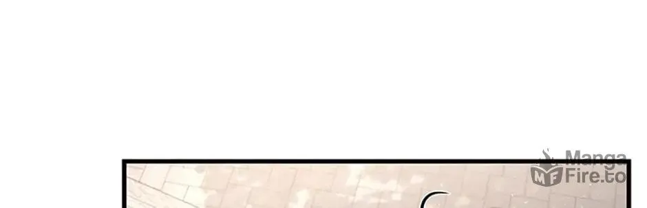 Read Blood Hotel chapter 14 image 112 on Lezhin