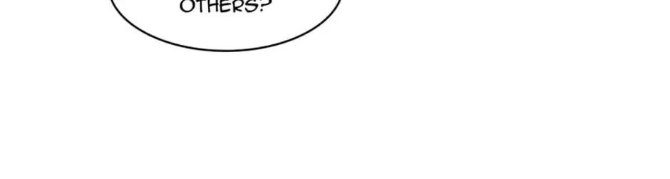 Read Blood Hotel chapter 14 image 12 on Lezhin