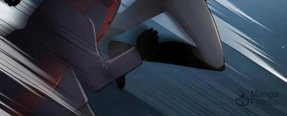 Read Blood Hotel chapter 14 image 16 on Lezhin