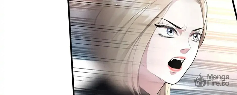 Read Blood Hotel chapter 14 image 18 on Lezhin