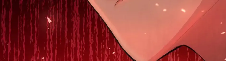 Read Blood Hotel chapter 14 image 2 on Lezhin