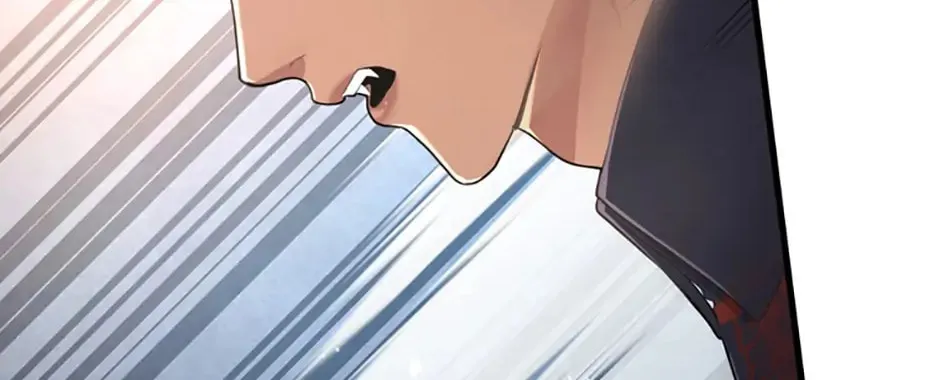 Read Blood Hotel chapter 14 image 20 on Lezhin